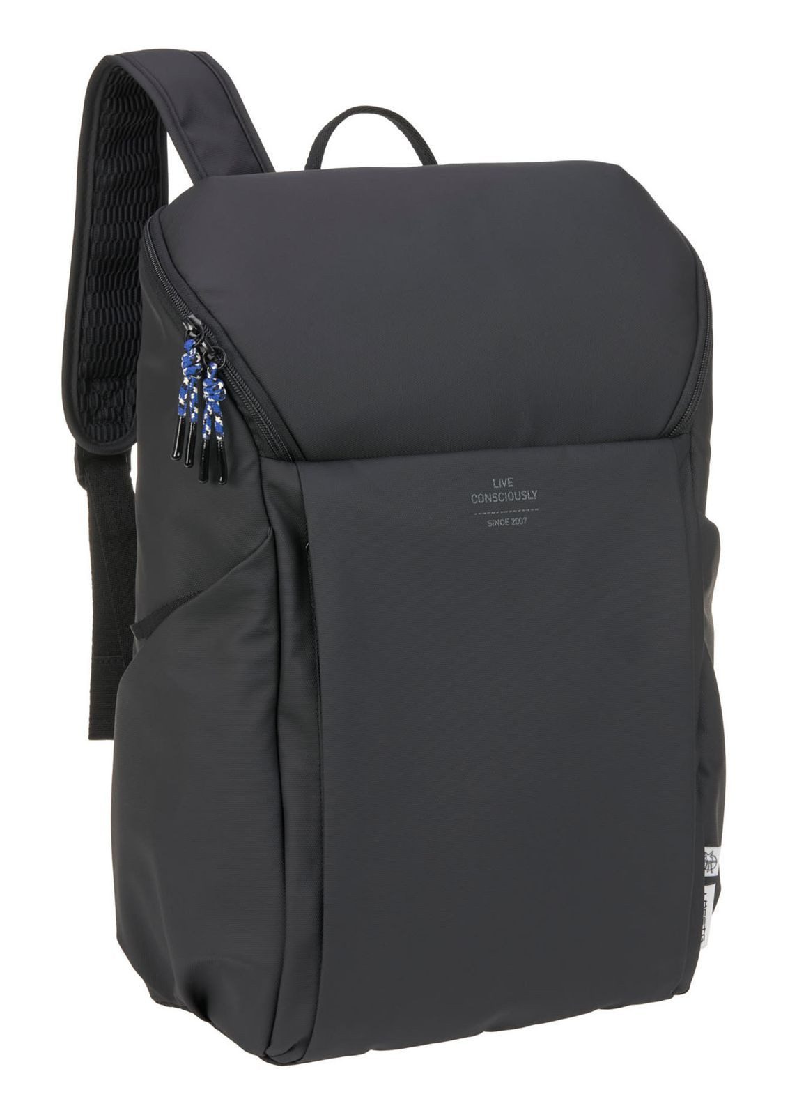 LÄSSIG Rucksack GRE Slender Up (Set, günstig online kaufen