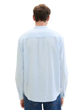 TOM TAILOR Denim T-Shirt