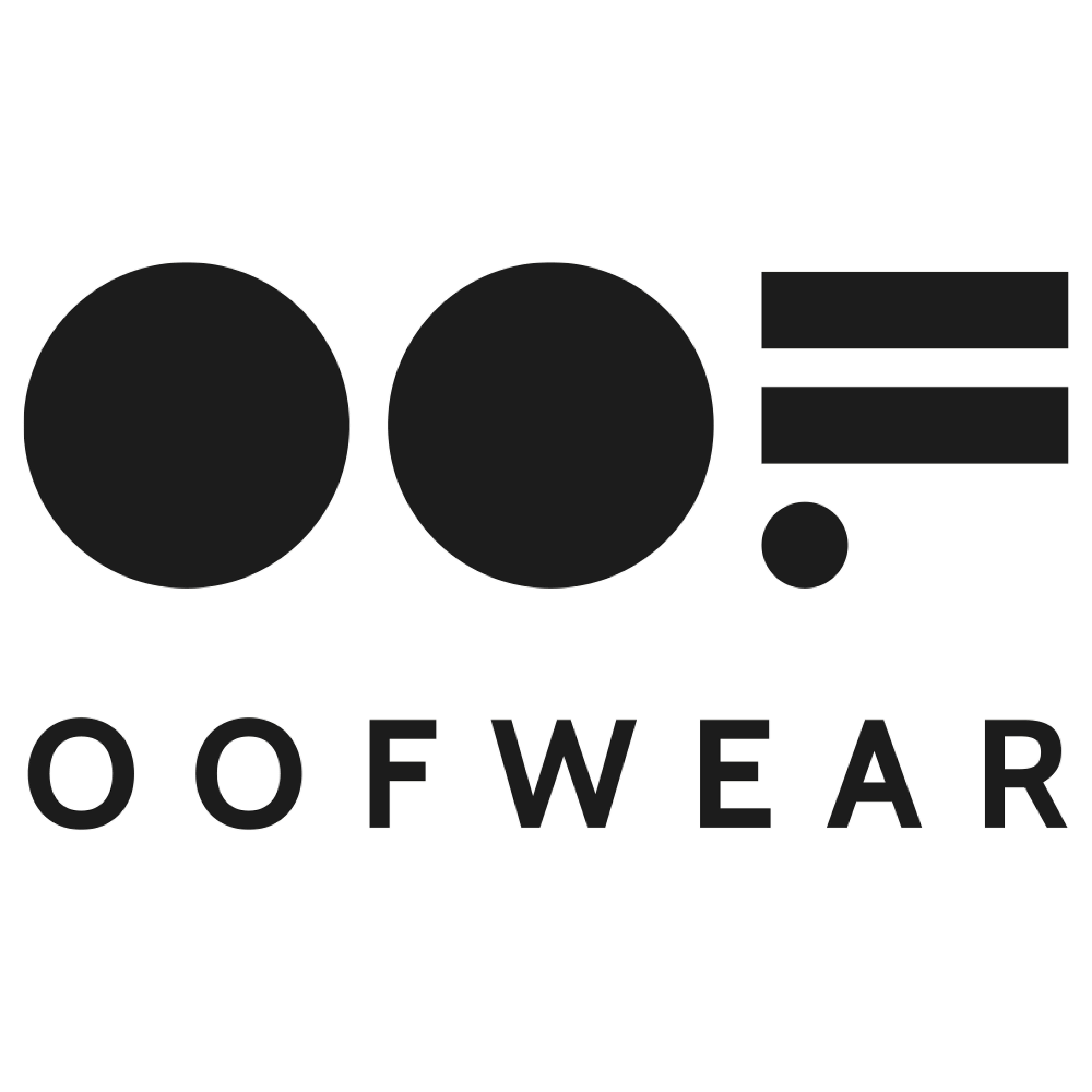 OOF WEAR