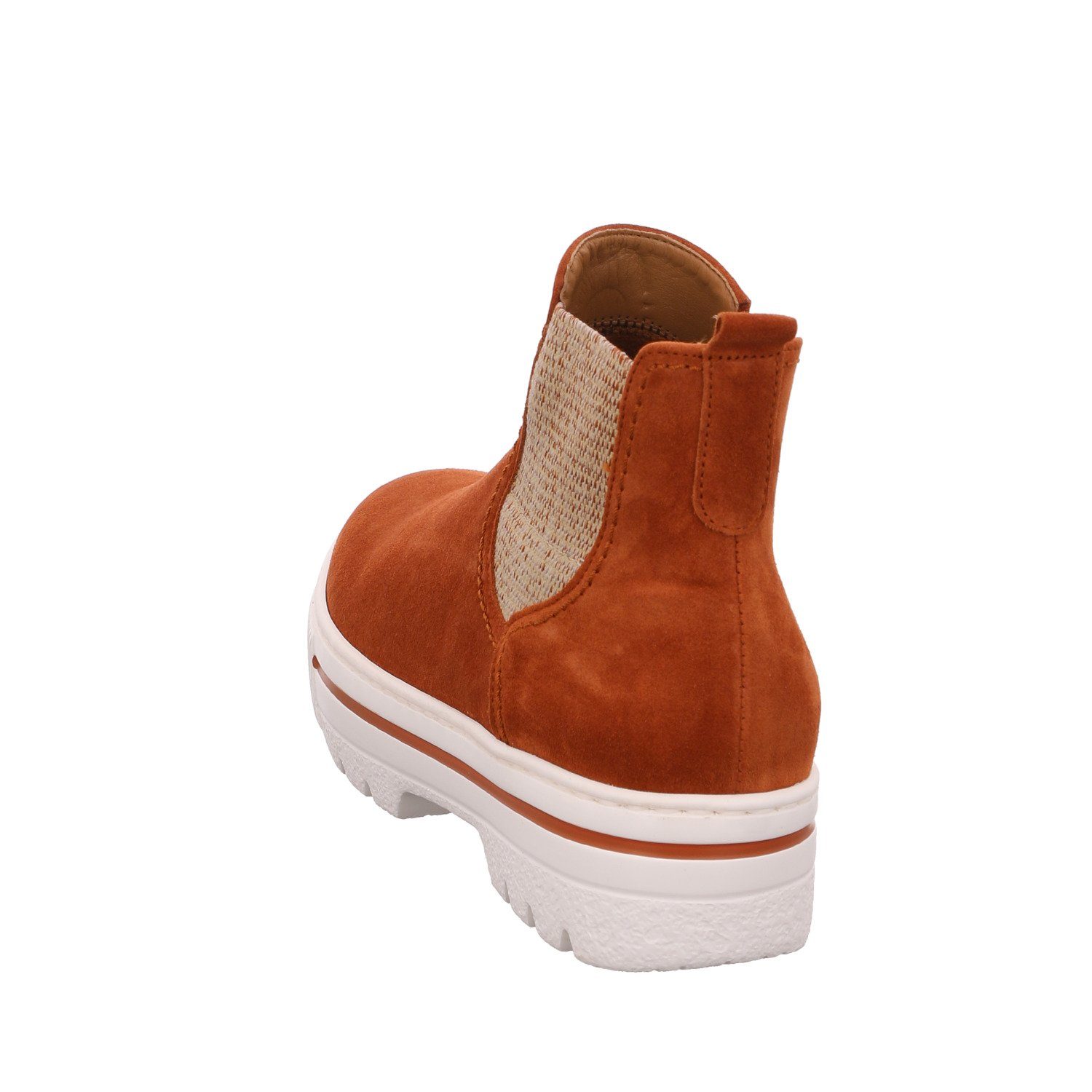 Gabor Weitschaftstiefel