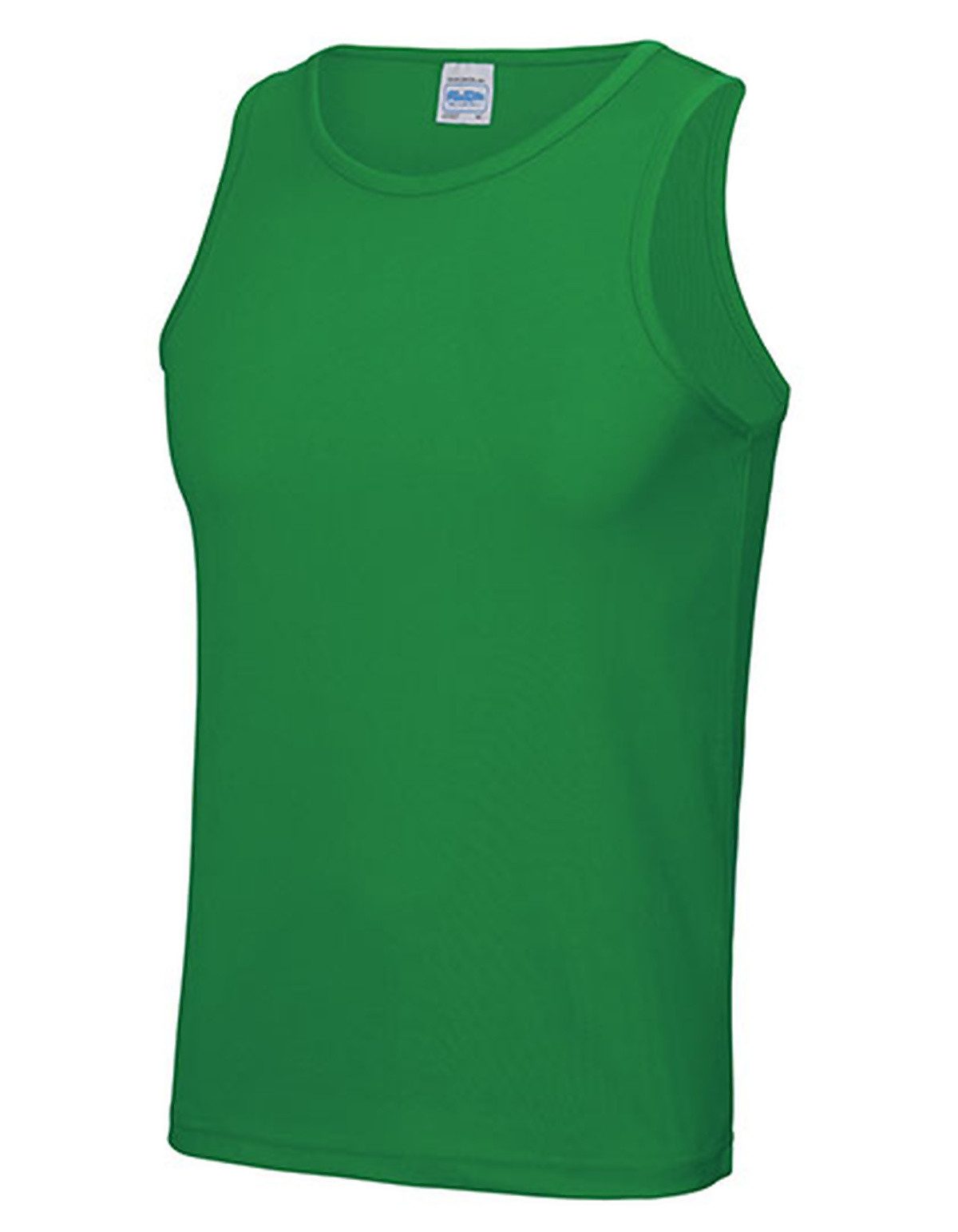 Just Cool Hoodie Cool Vest günstig online kaufen