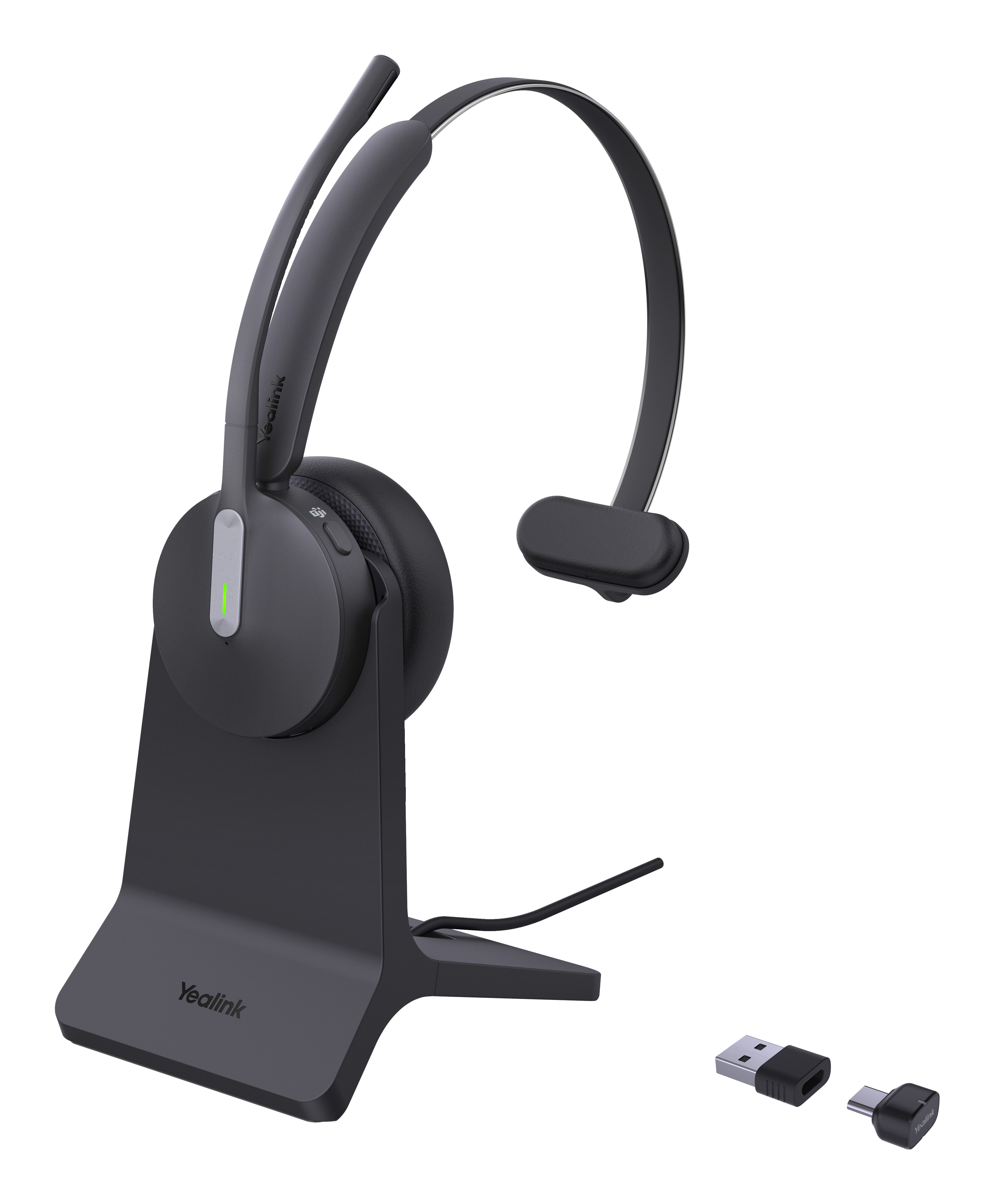 Yealink Headset