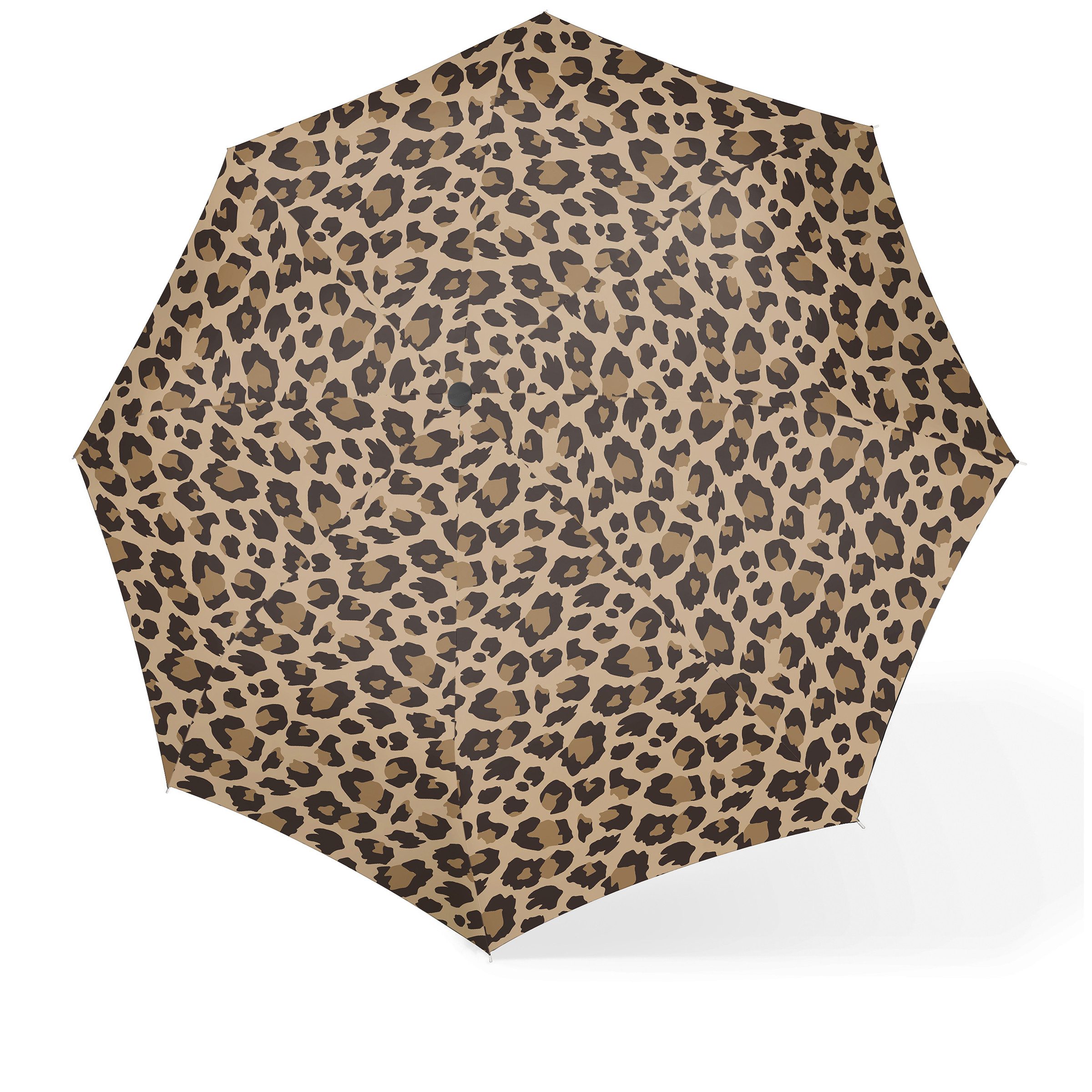 REISENTHEL® Taschenregenschirm Umbrella Pocket Classic günstig online kaufen