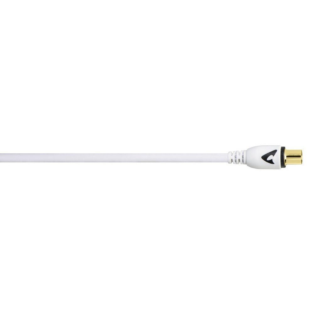 AVINITY SAT-Kabel