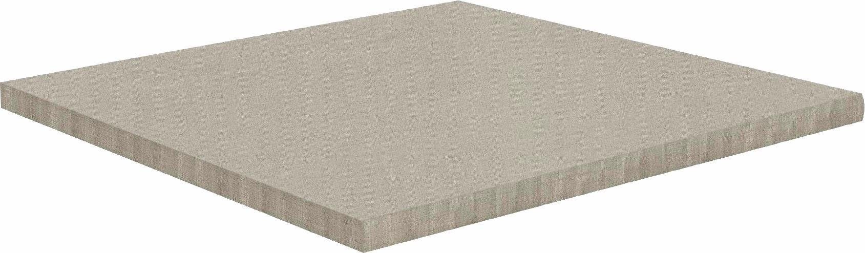 rauch Einlegeboden Rauch Stauraum-Erweiterung für Drehtürenschränke, Mehr P günstig online kaufen