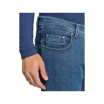 Pioneer Authentic Jeans 5-Pocket-Jeans uni (1-tlg)