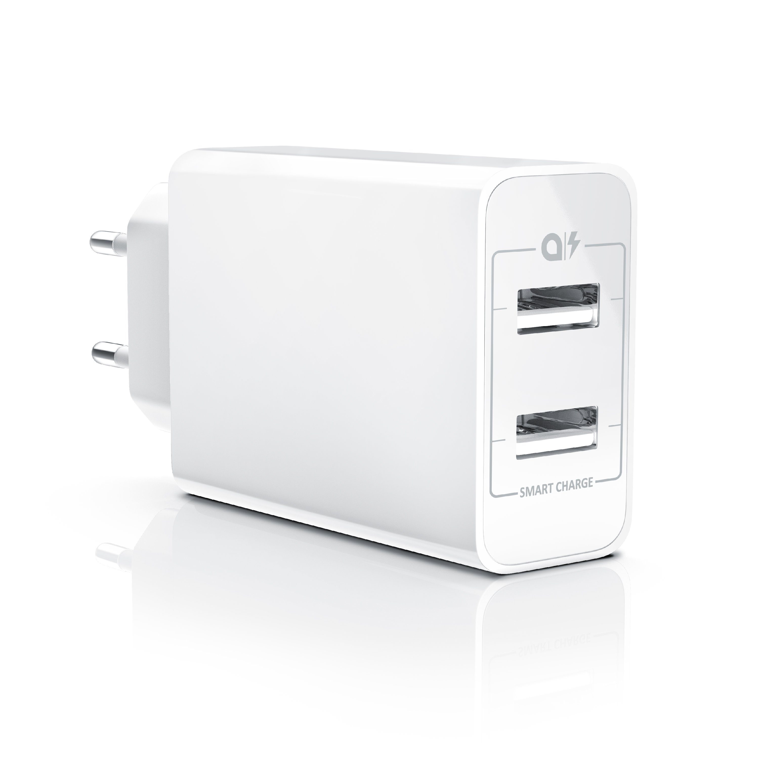 USB-Ladegerät