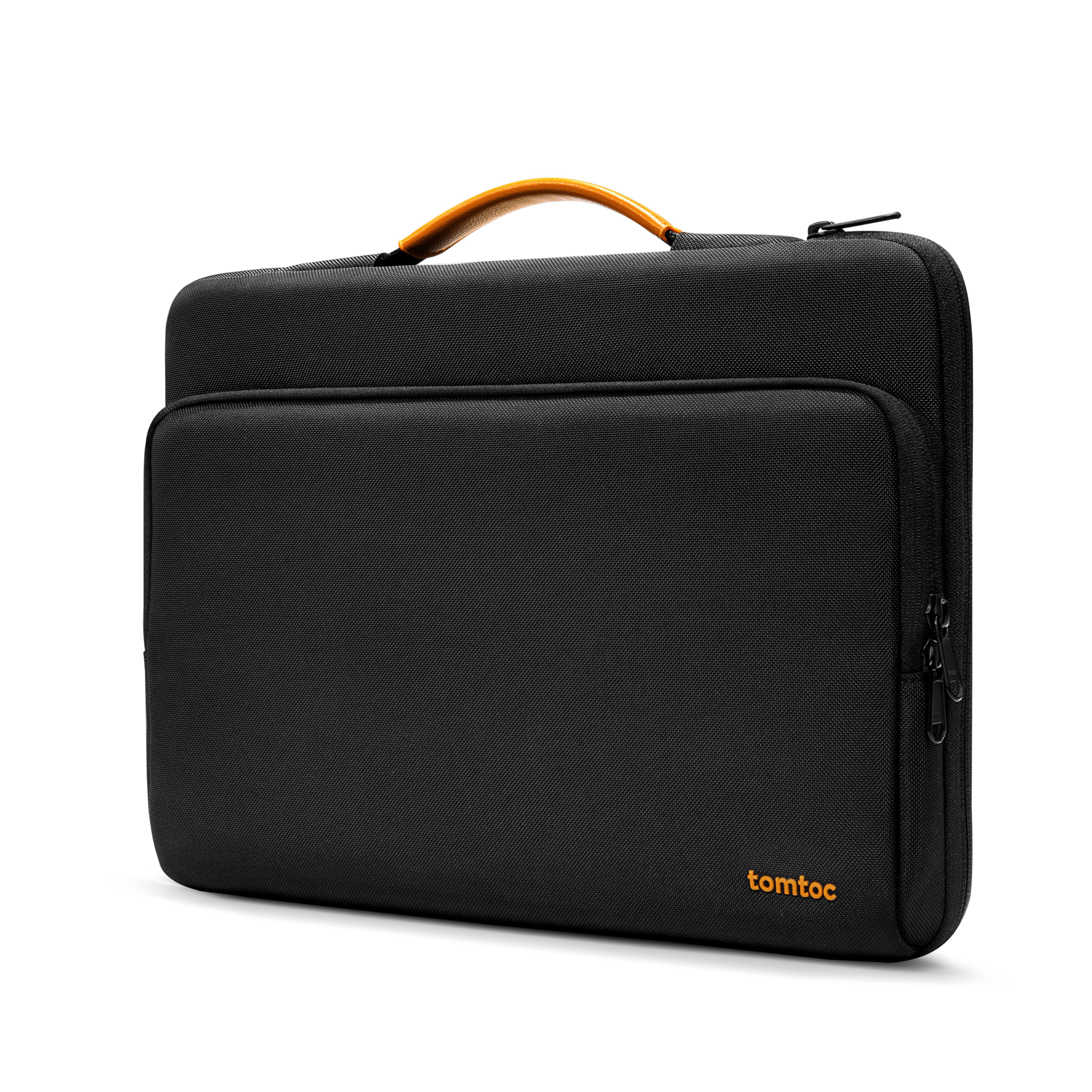 tomtoc Laptoptasche tomtoc