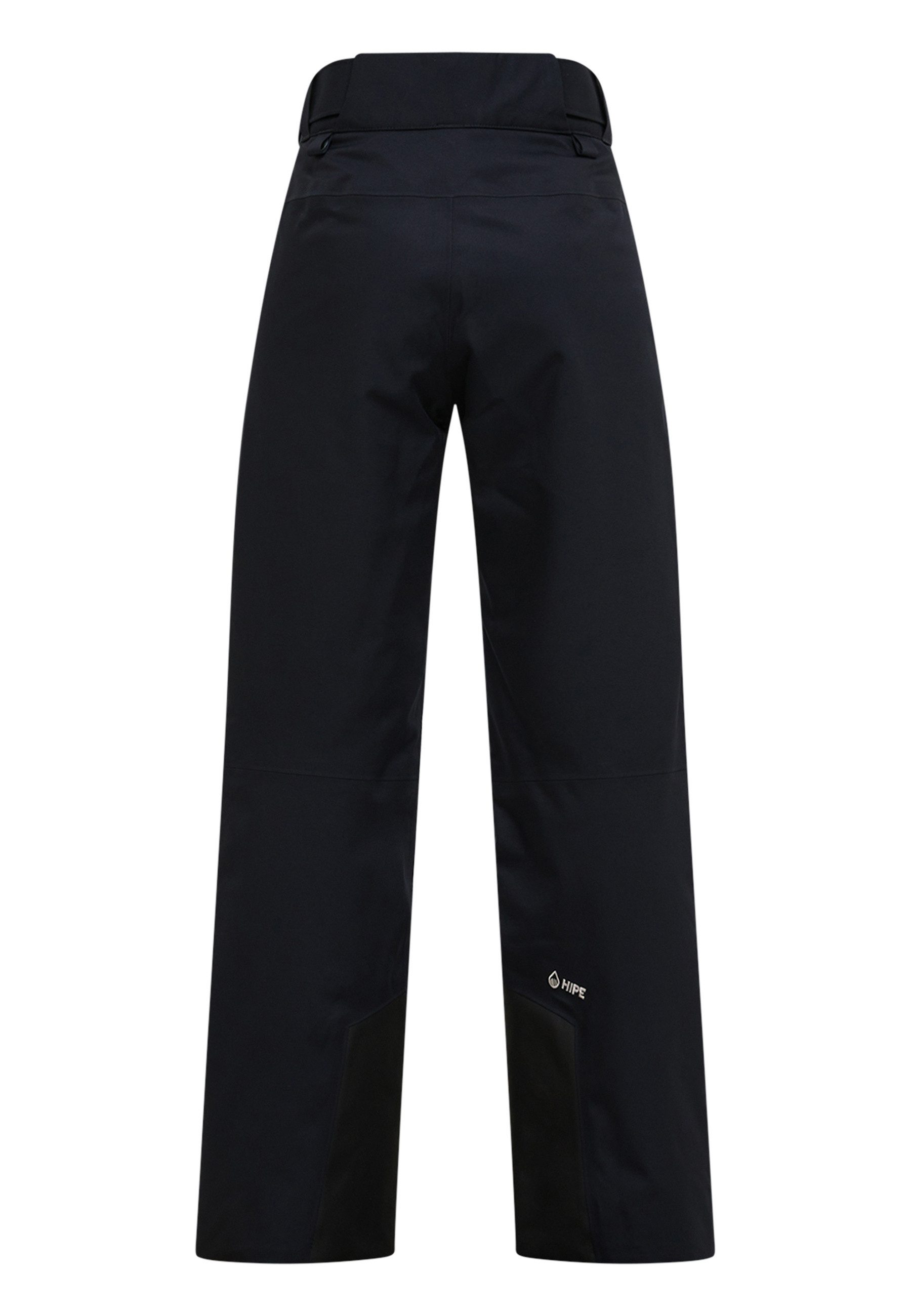 Peak Performance Skihose Jr Anima Insulated Pants wasserdicht