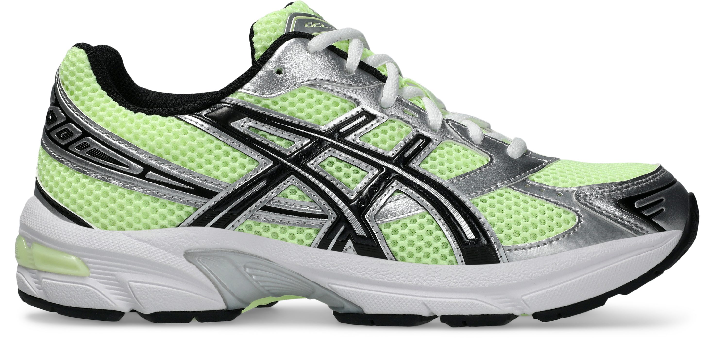 ASICS SportStyle GEL-1130 Sneaker günstig online kaufen