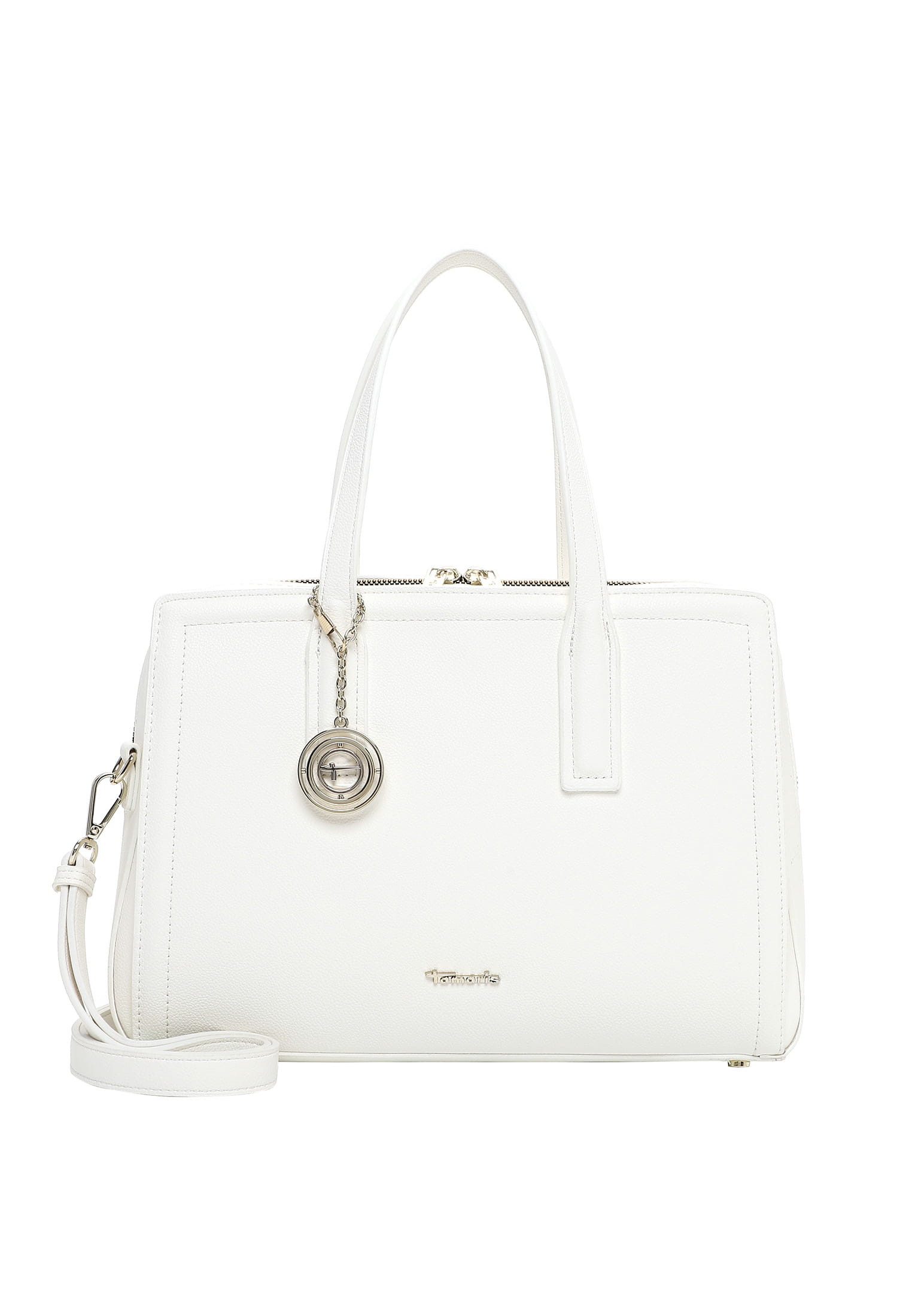 Shopper TAS Kim