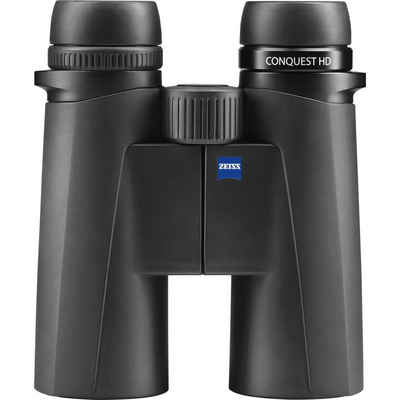 ZEISS Conquest 10x42 HD Fernglas