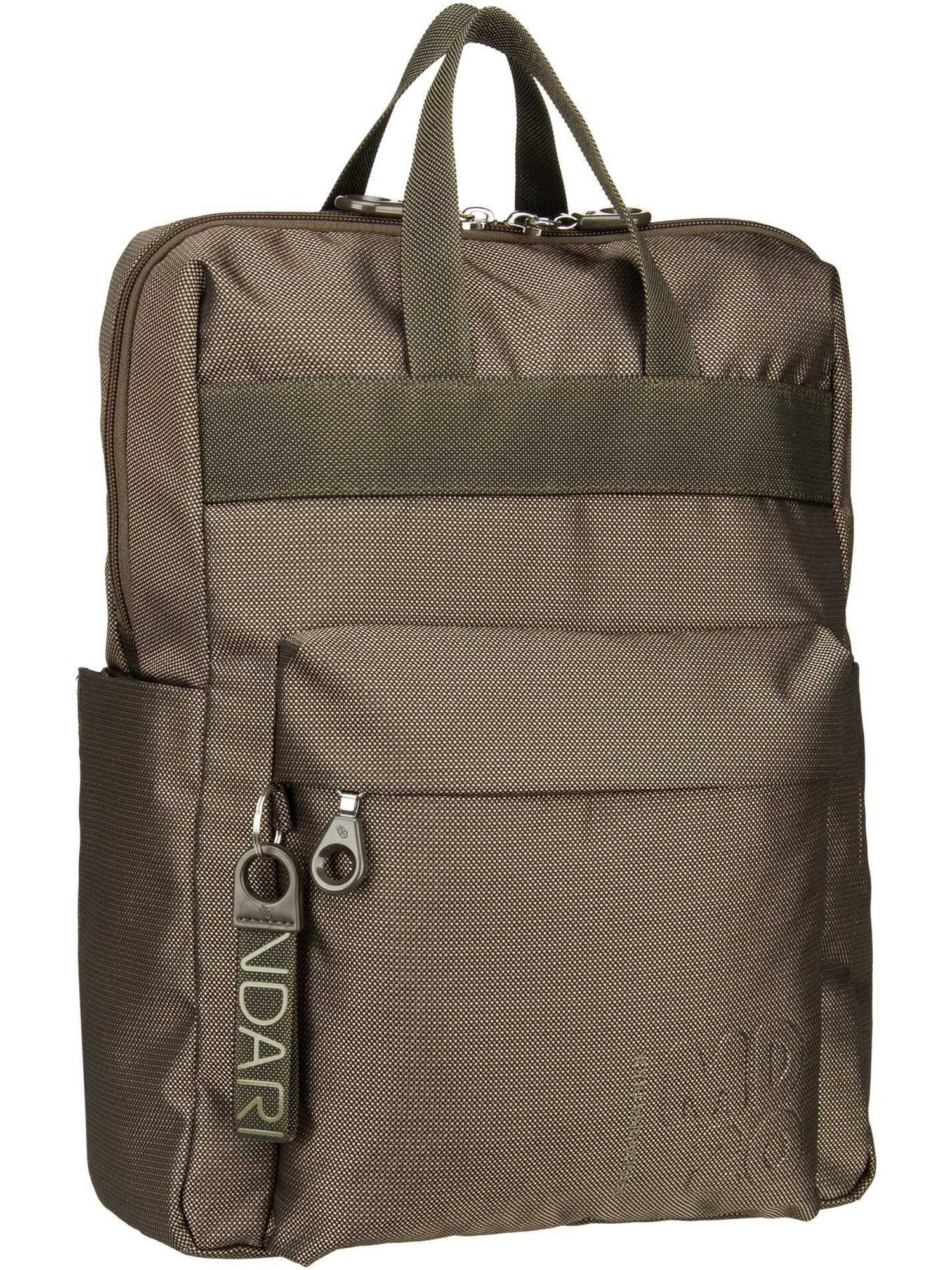 Rucksack MD20 Backpack QMT17
