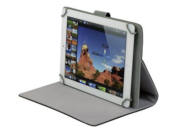 Rivacase Notebook-Rucksack RIVACASE Tablet Case 3017 10.1" black
