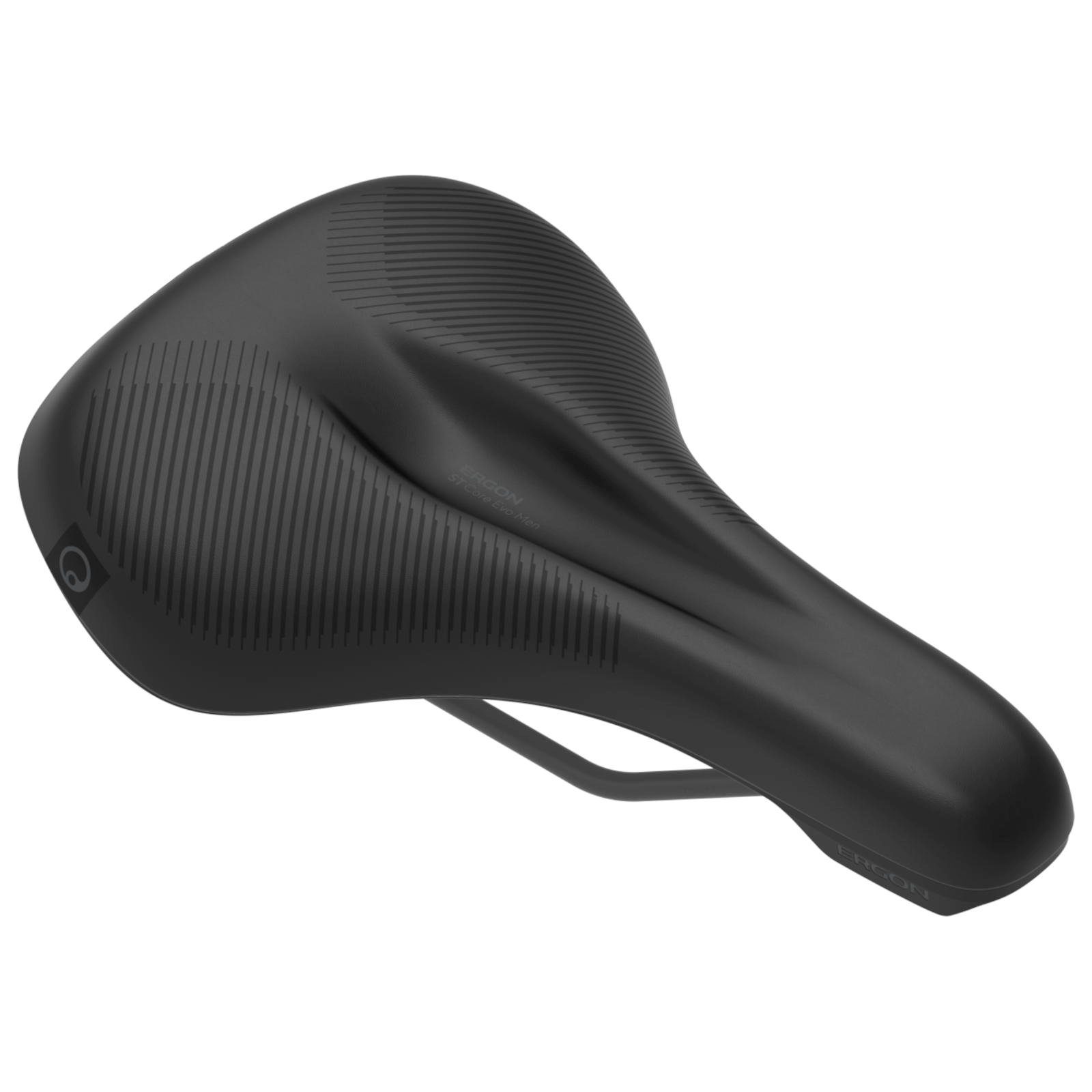 Ergon Fahrradsattel