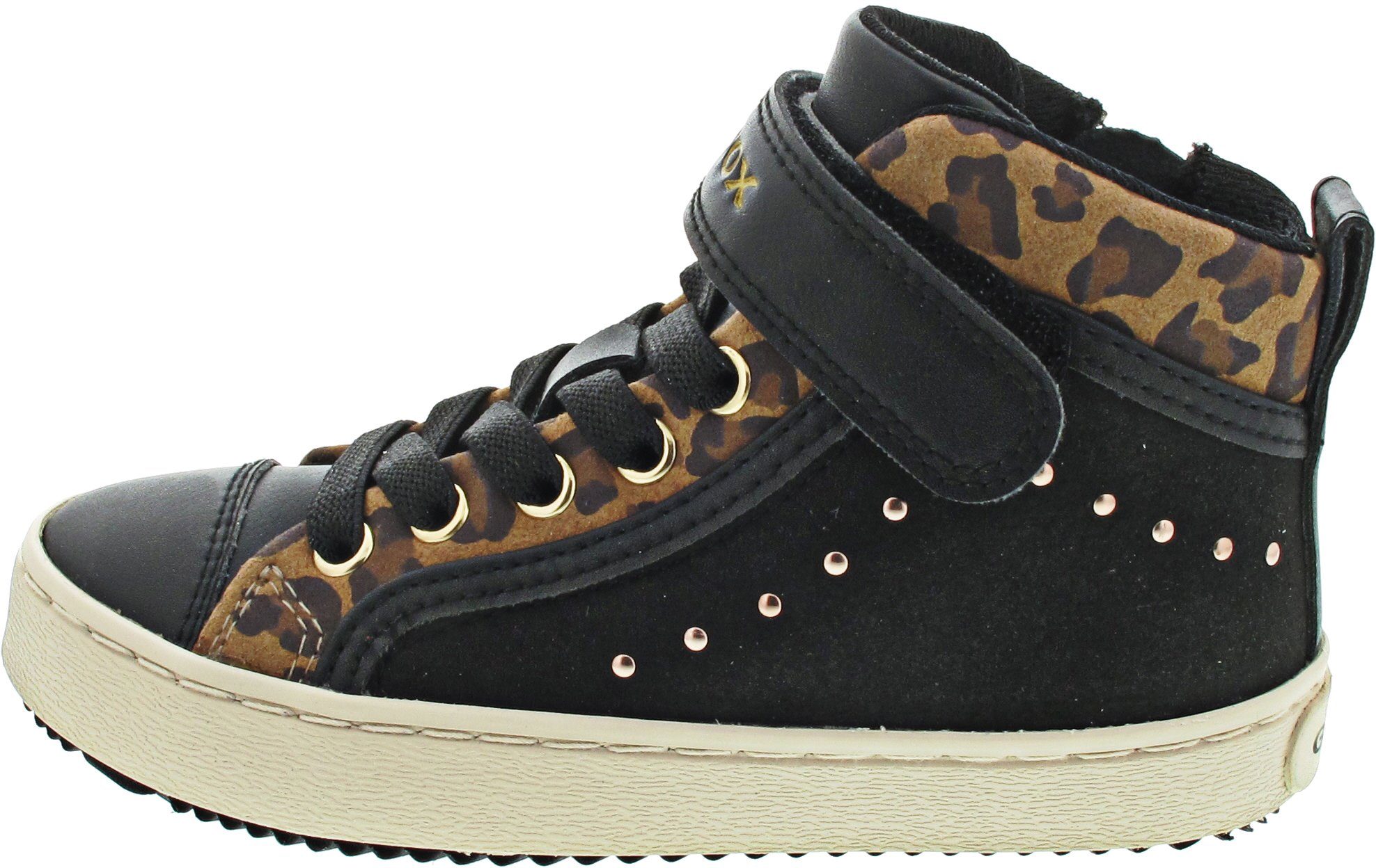 Geox Kalispera Sneaker