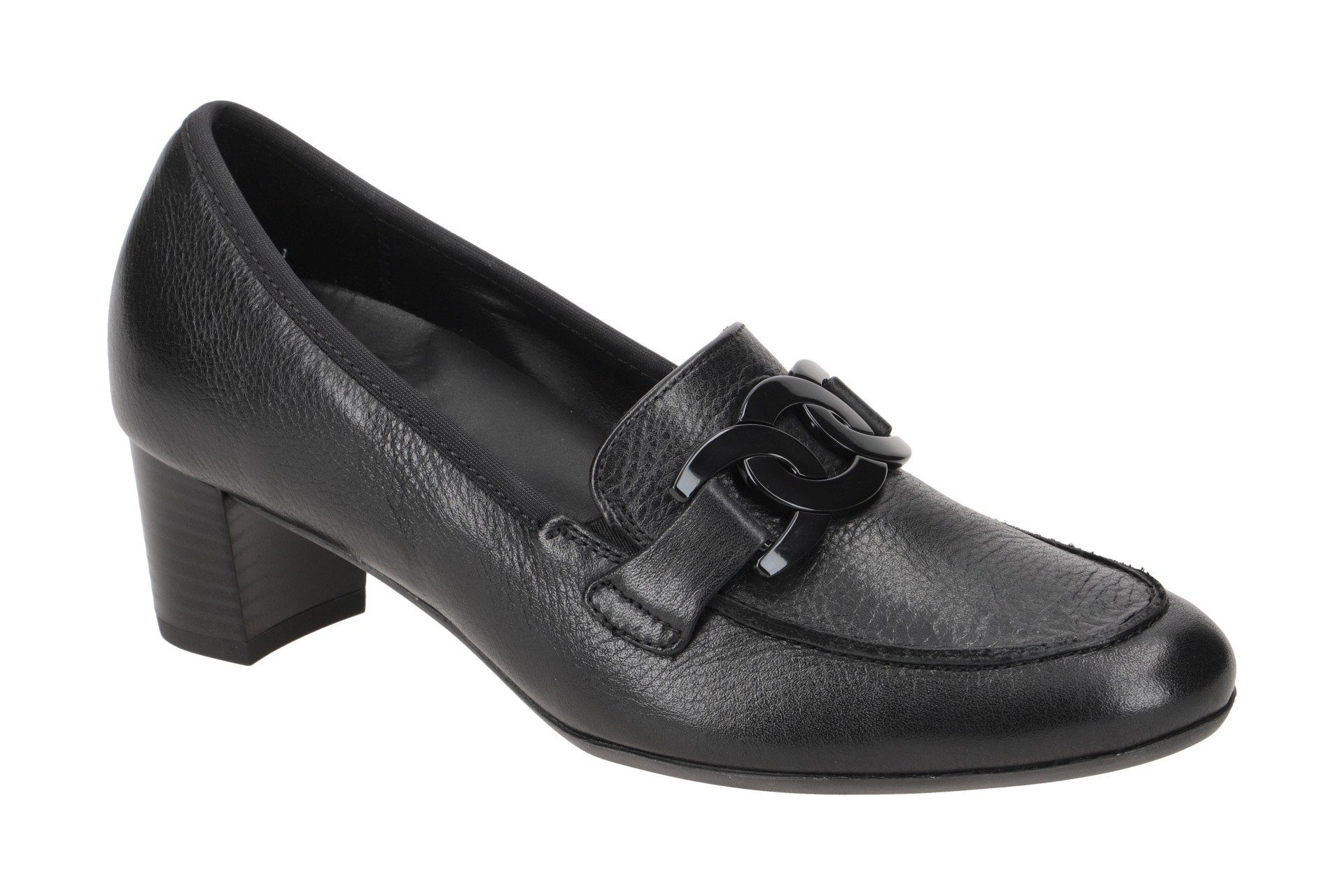Ara 12-52304 01 Pumps günstig online kaufen
