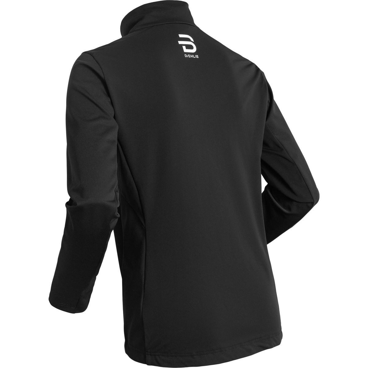 DAEHLIE Skijacke Jacket Evolve Wmn Hochwertige Softshell-Jacke für aktive Frauen, bietet Schutz