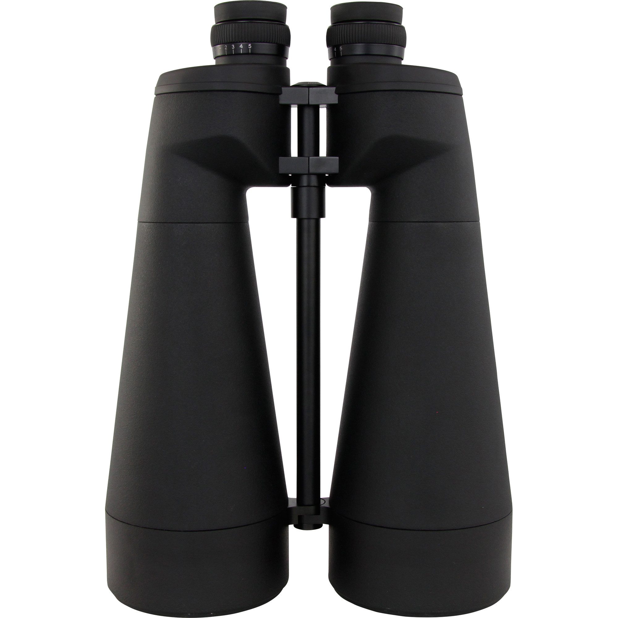 Omegon Omegon Fernglas Argus 25x100 Fernglas
