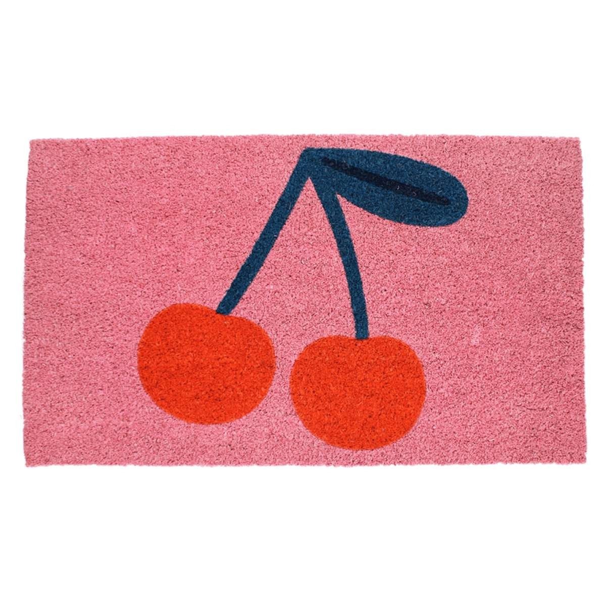 Rex London Fußmatte Fußmatte Türmatte Schmutzfangmatte günstig online kaufen