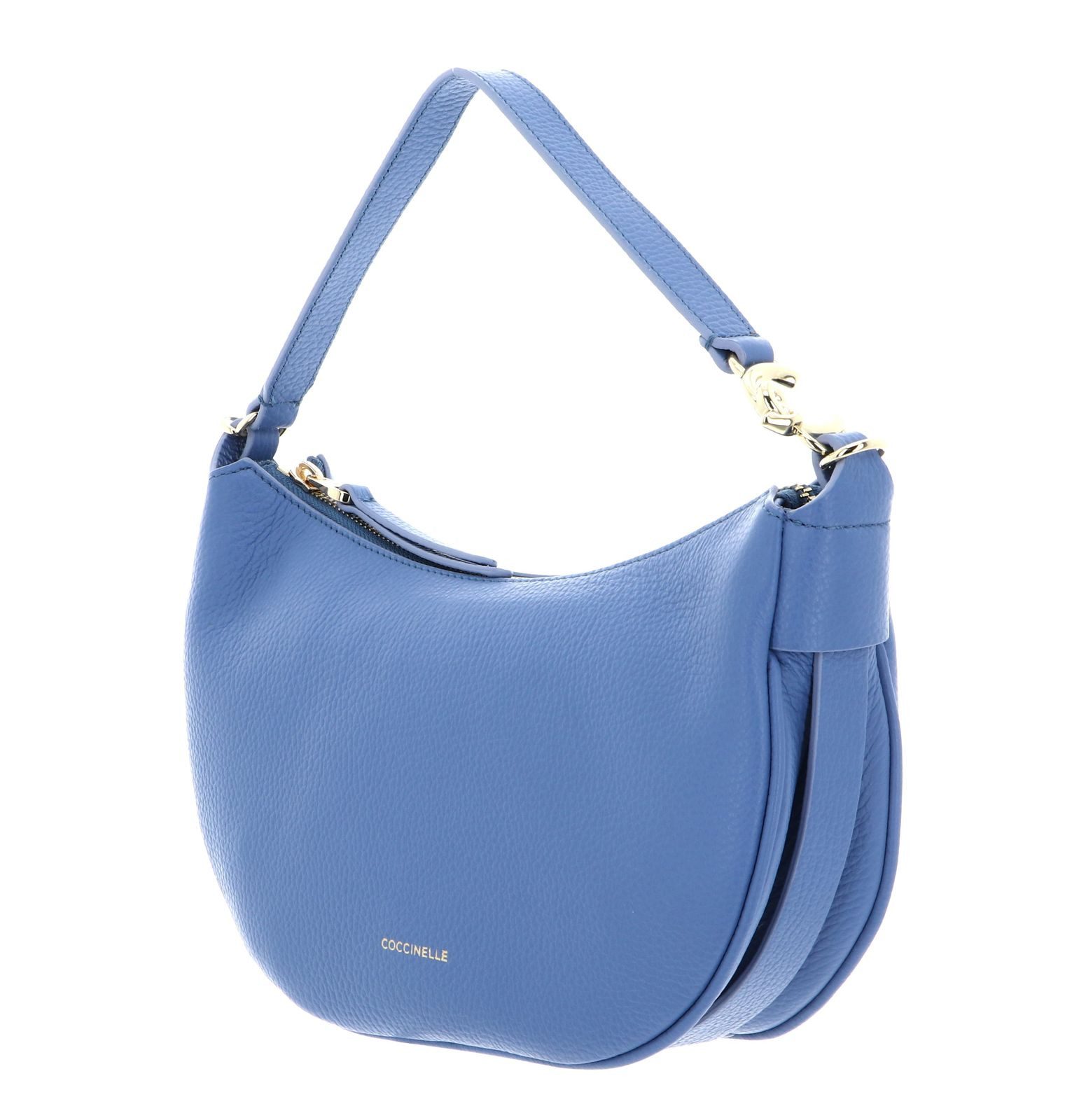 COCCINELLE Henkeltasche Handle Bag, aus echtem günstig online kaufen