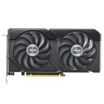 Asus DUAL-RTX4070S-O12G-EVO Grafikkarte