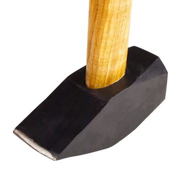 DEMA Hammer Vorschlaghammer 5 kg