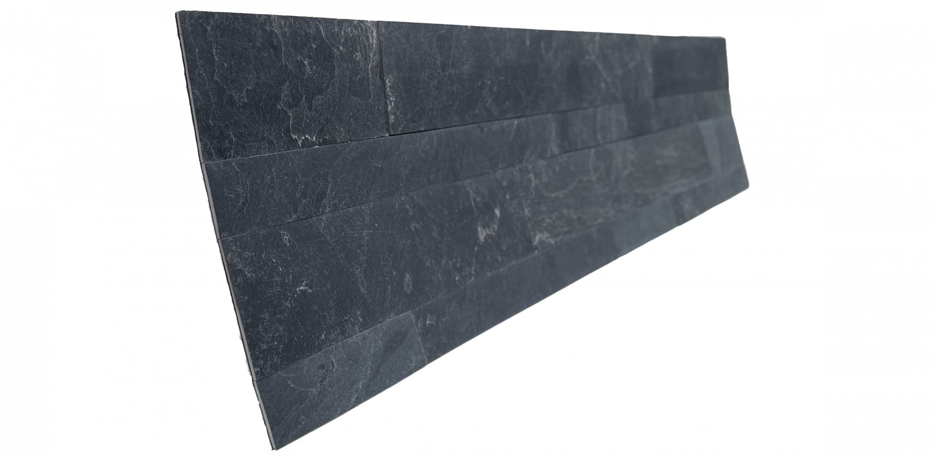 ASCountrystone Wandpaneel Schieferoptik, BxL: 15,00x60,00 cm, günstig online kaufen