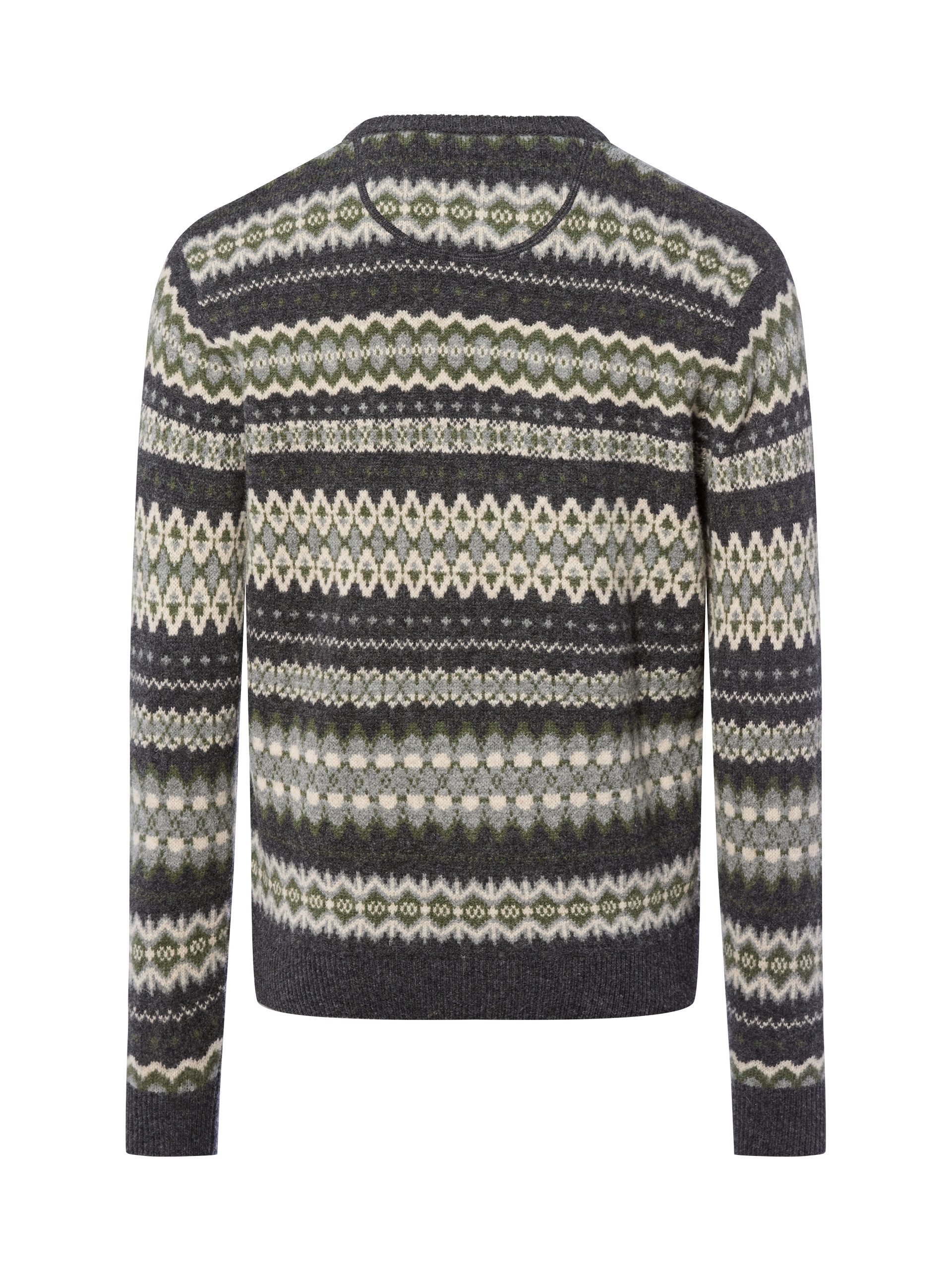Nils Sundström Strickpullover günstig online kaufen