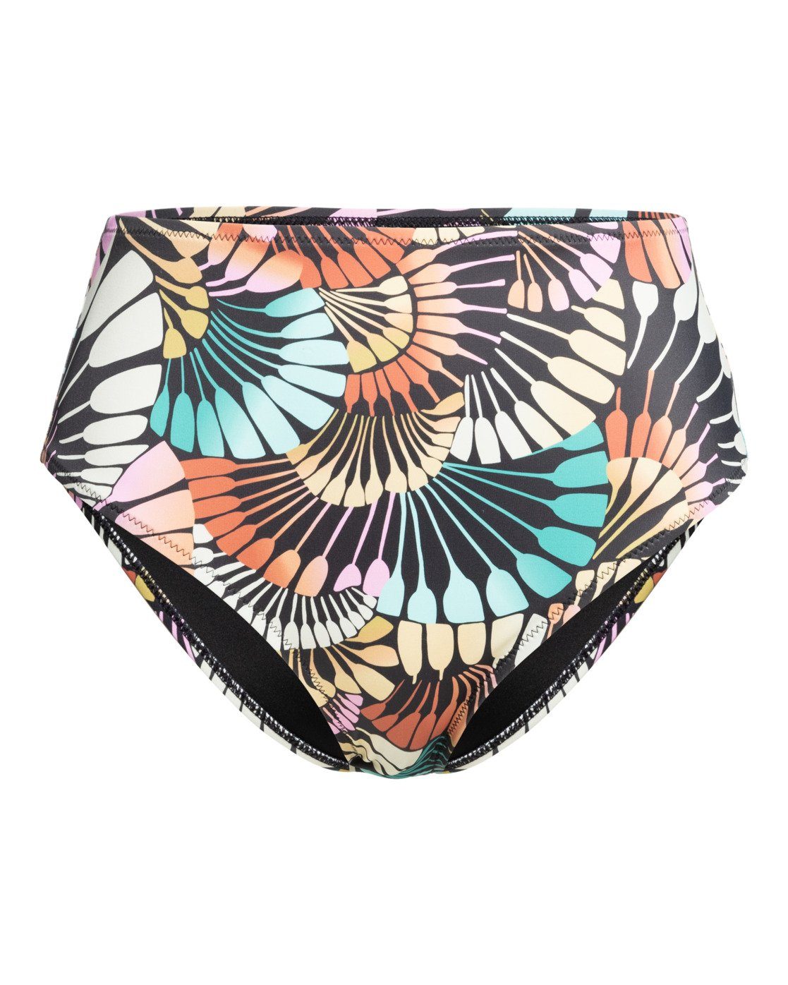 Billabong Bikini-Hose A/DIV