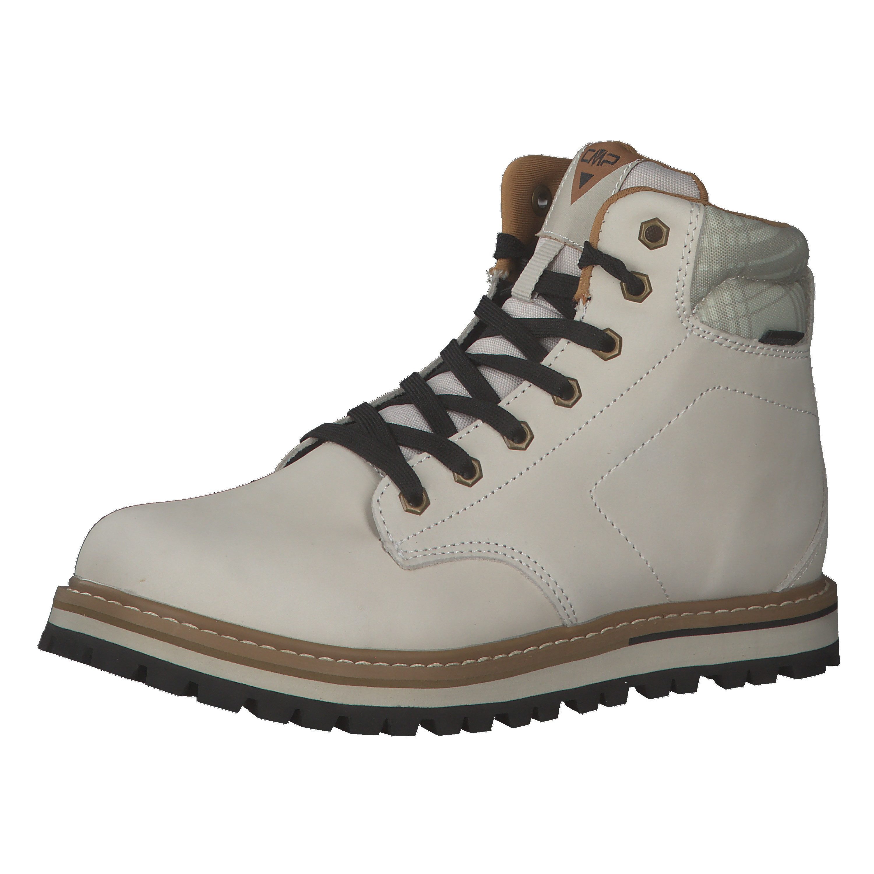 CMP CMP Damen Boots Dorado Wmn günstig online kaufen