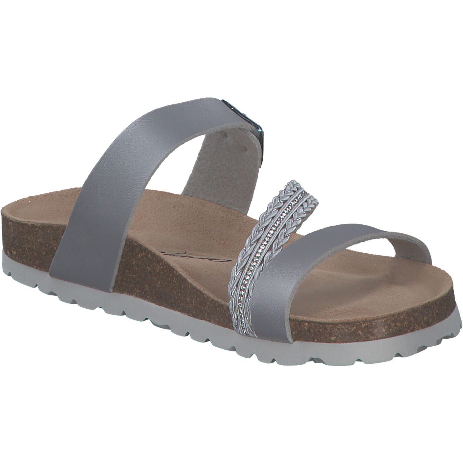 Palado Rhios Pantolette