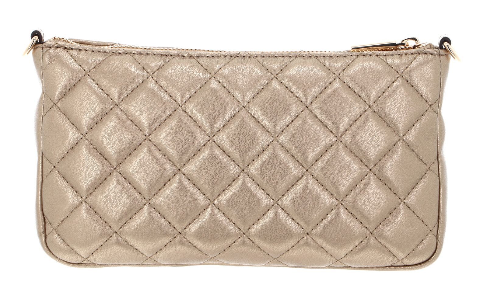 Liu Jo Umhängetasche Minibag