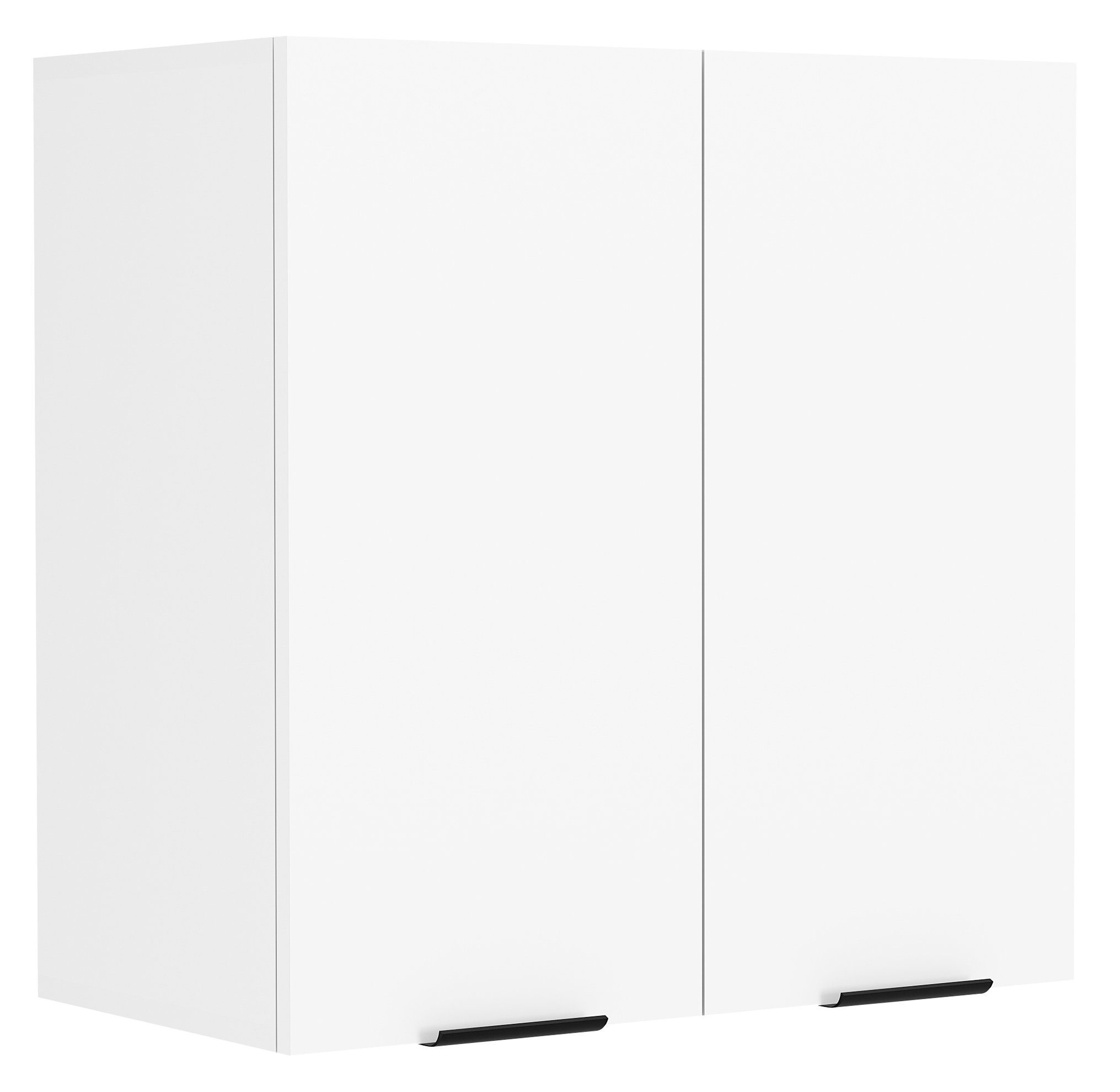 VCM Hängeschrank Küchenschrank B. 60 cm Hängeschrank Küche Fasola günstig online kaufen