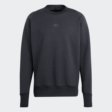 adidas Sportswear Sweatshirt PREMIUM ADIDAS Z.N.E.