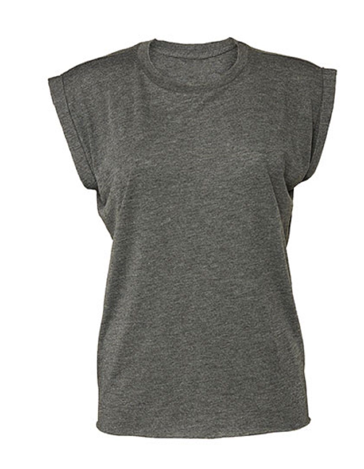 Bella T-Shirt 1er/2er Pack Damen Loose günstig online kaufen