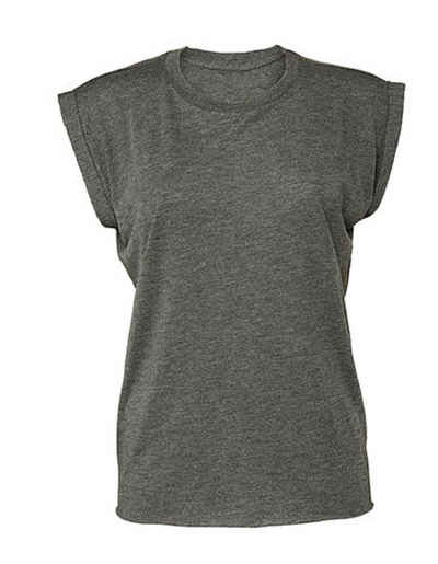 Bella T-Shirt 1er/2er Pack Damen Loose T-Shirt für Frauen u. Mädchen mit längerem Rücken und weiter Passform, verschiedene Farben