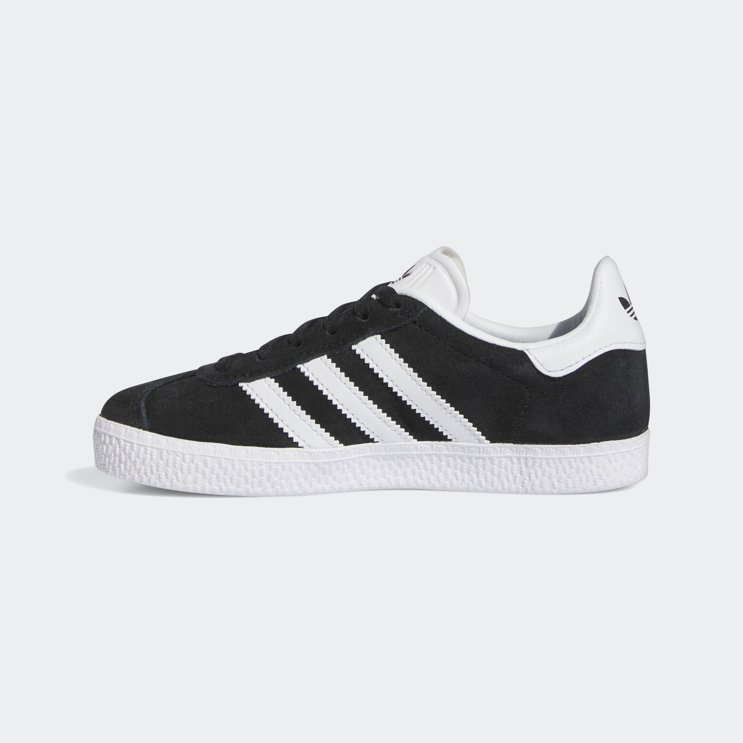 adidas Originals GAZELLE Sneaker für Kinder