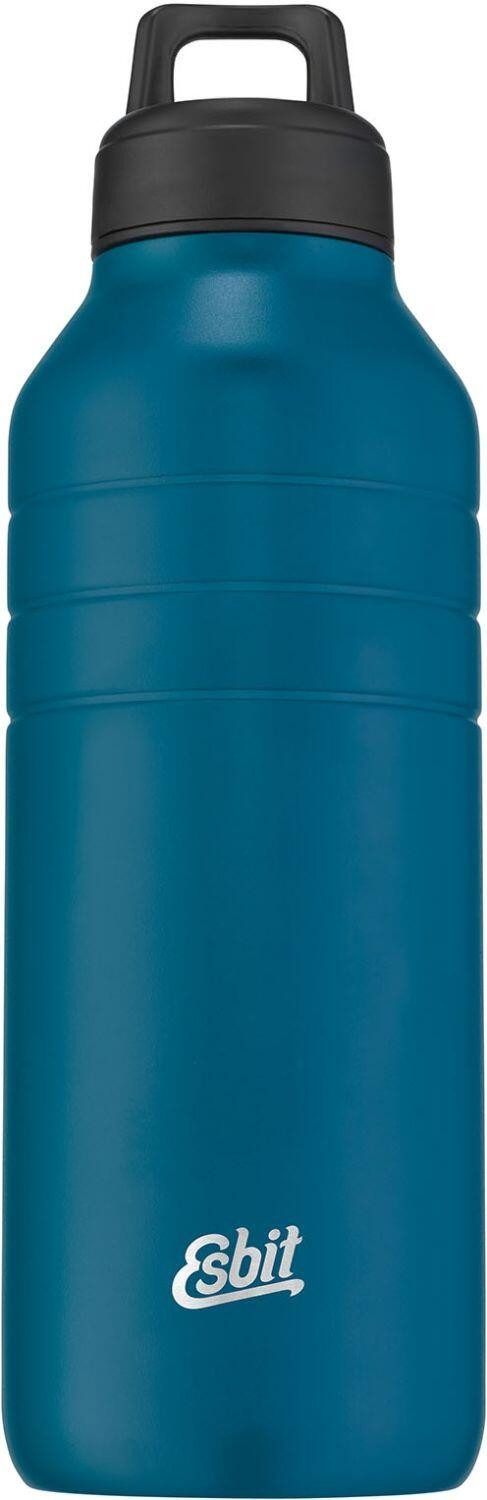 Esbit Trinkflasche