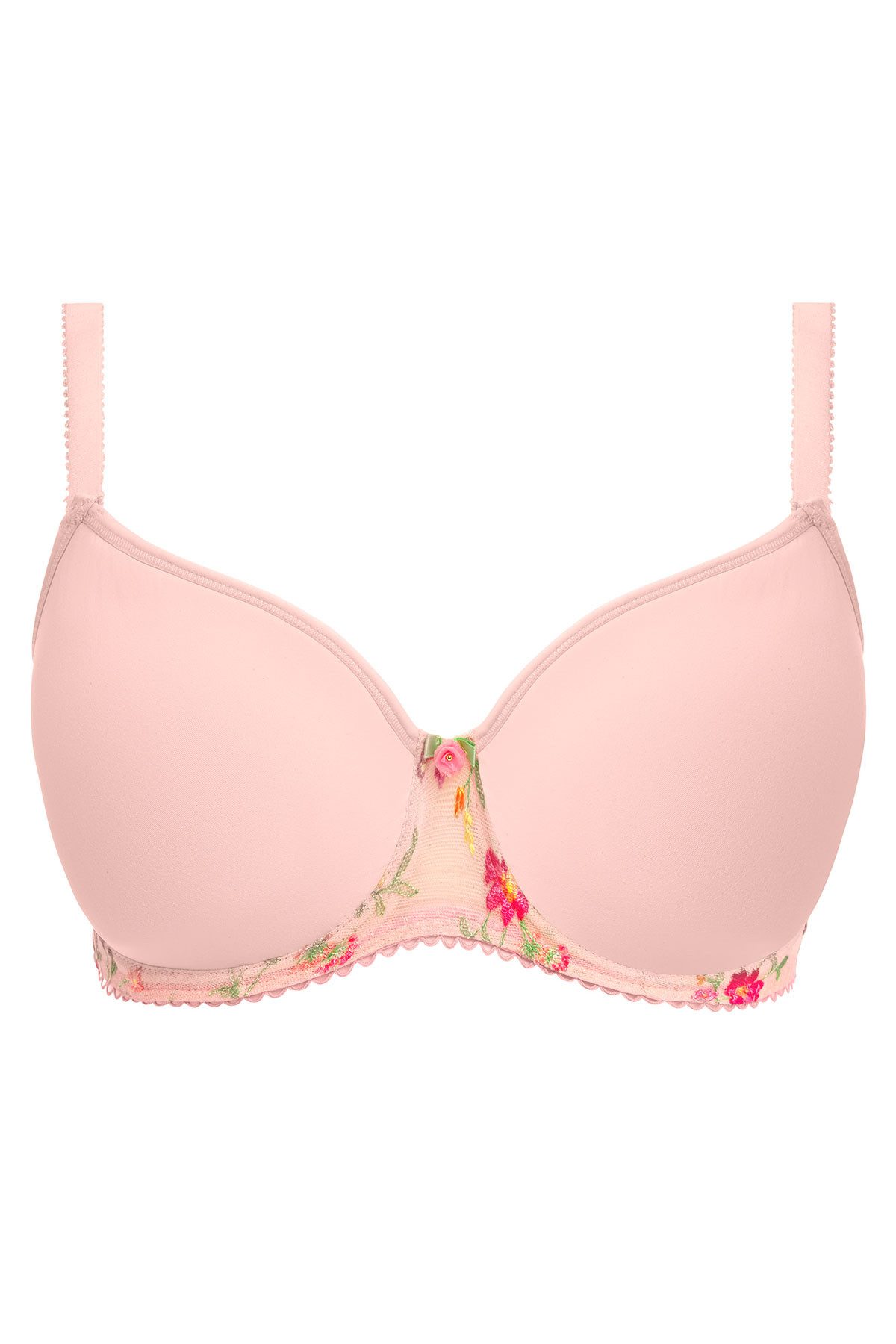Freya Push-up-BH Love Crush Push-up-BH F-J günstig online kaufen