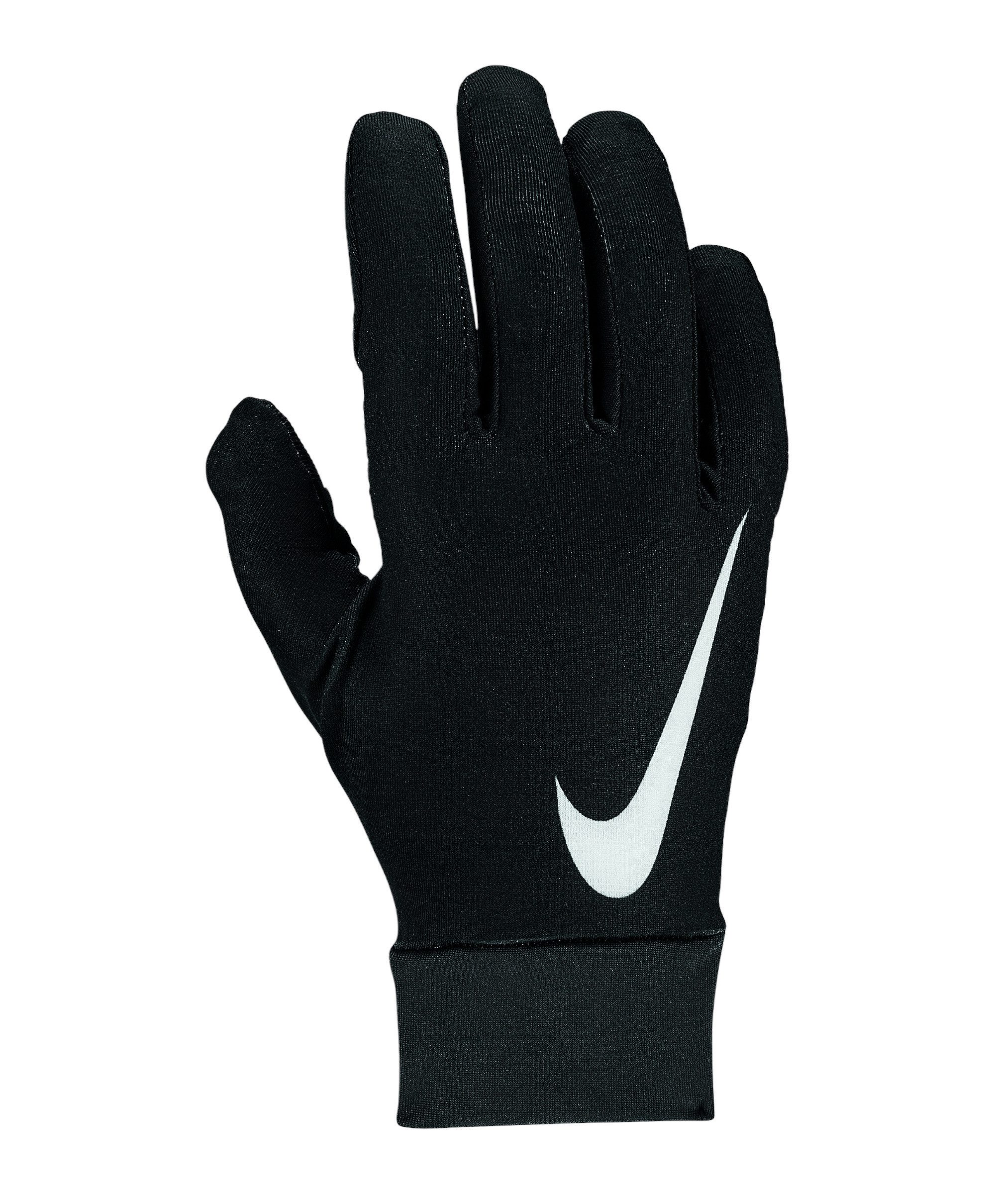 Nike Feldspielerhandschuhe Nike Performance Base Layer Рукавички Kids