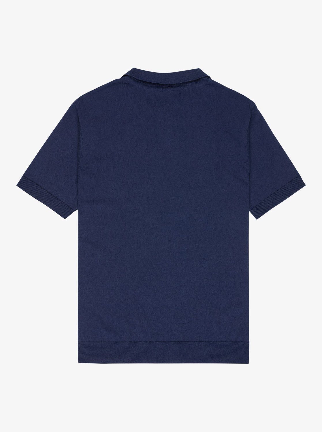 Quiksilver Poloshirt