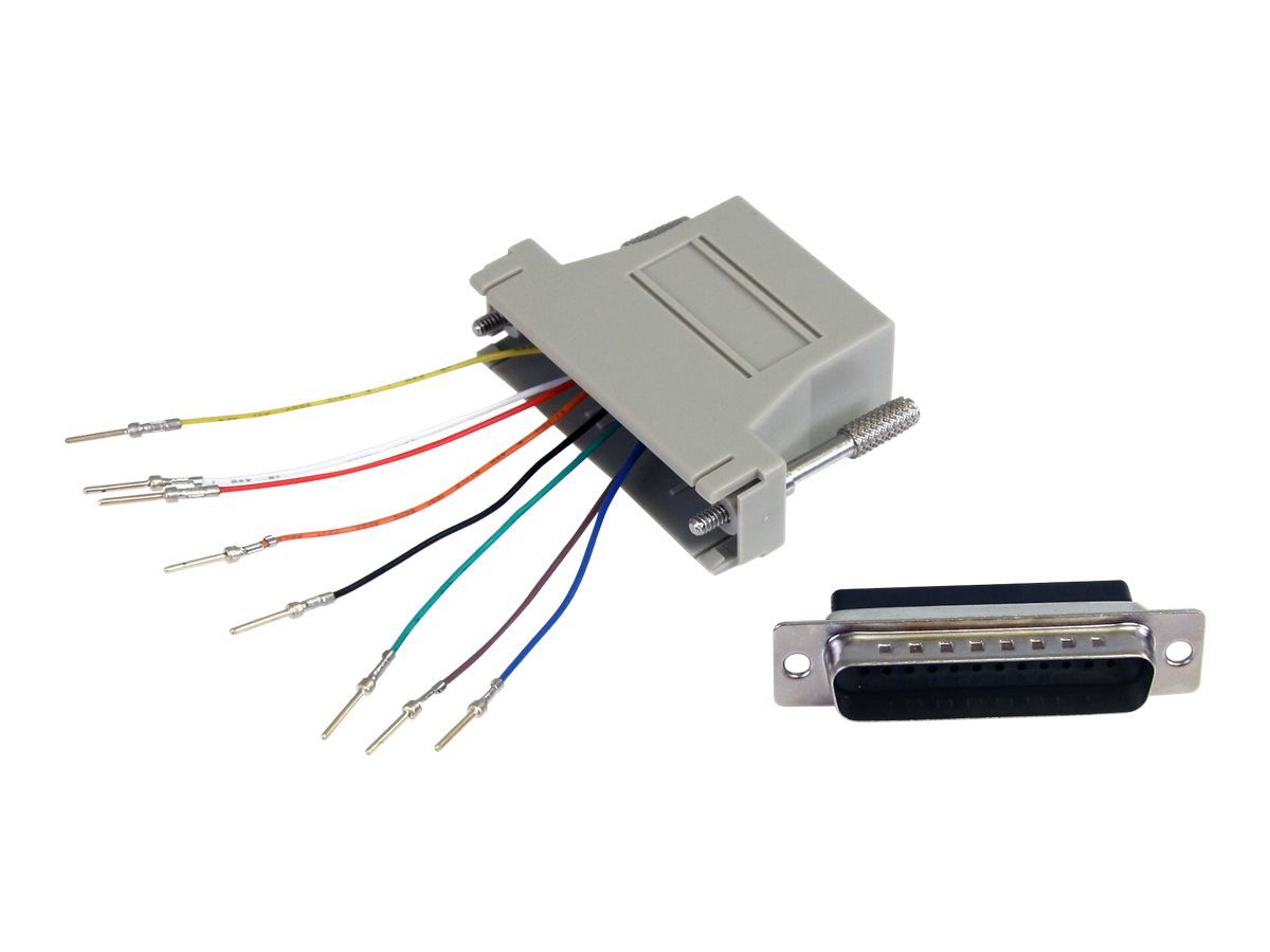 Startech.com Adapter
