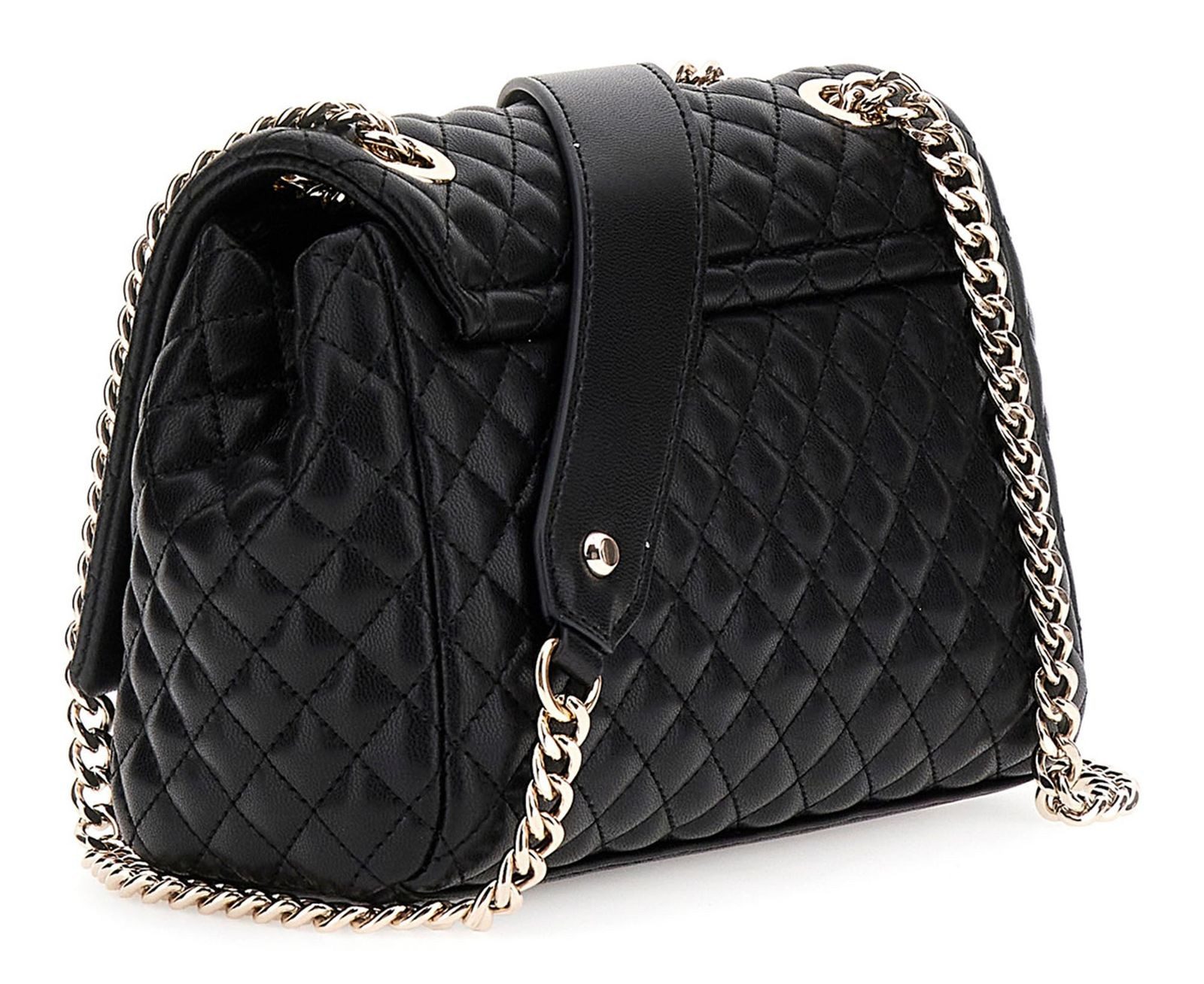 Guess Schultertasche Convertible Xbody Flap Bag günstig online kaufen