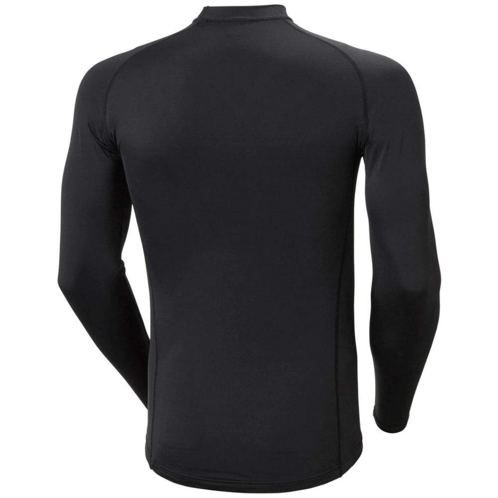 Helly Hansen Sweatshirt Waterwear Rashguard