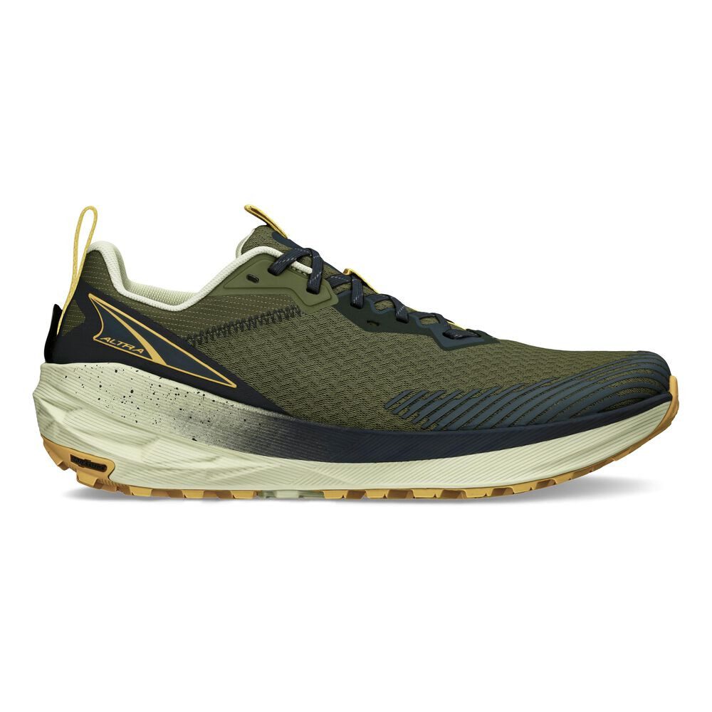Altra Experience Wild 2 - Trailschuh günstig online kaufen