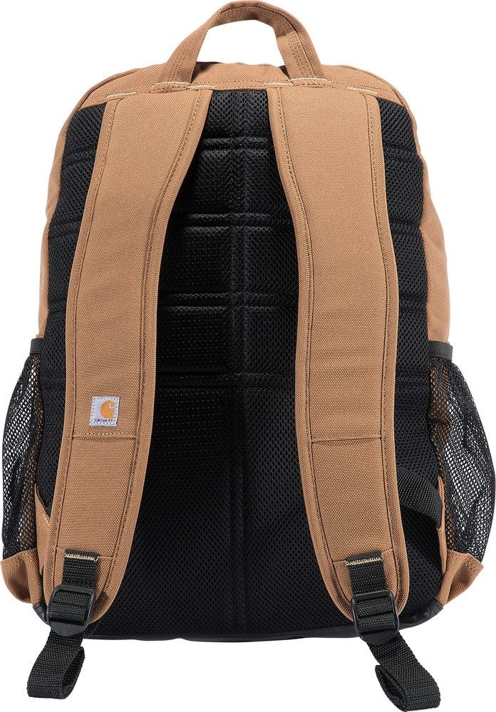 Carhartt Freizeitrucksack 23L Single-Compartment Backpack günstig online kaufen