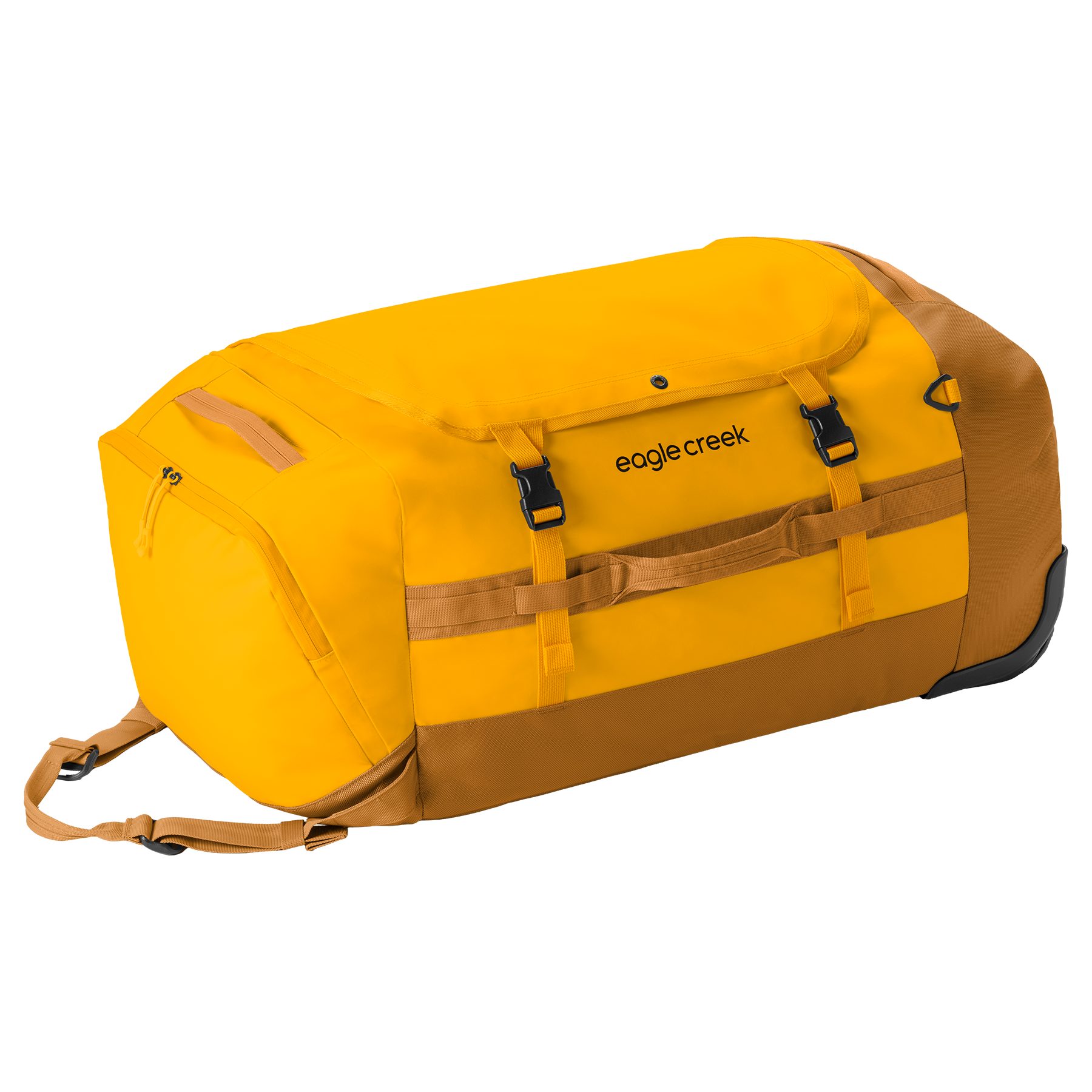 Eagle Creek Reisetasche Eagle Creek 110 Liter Cargo Hauler Rolling Duffel
