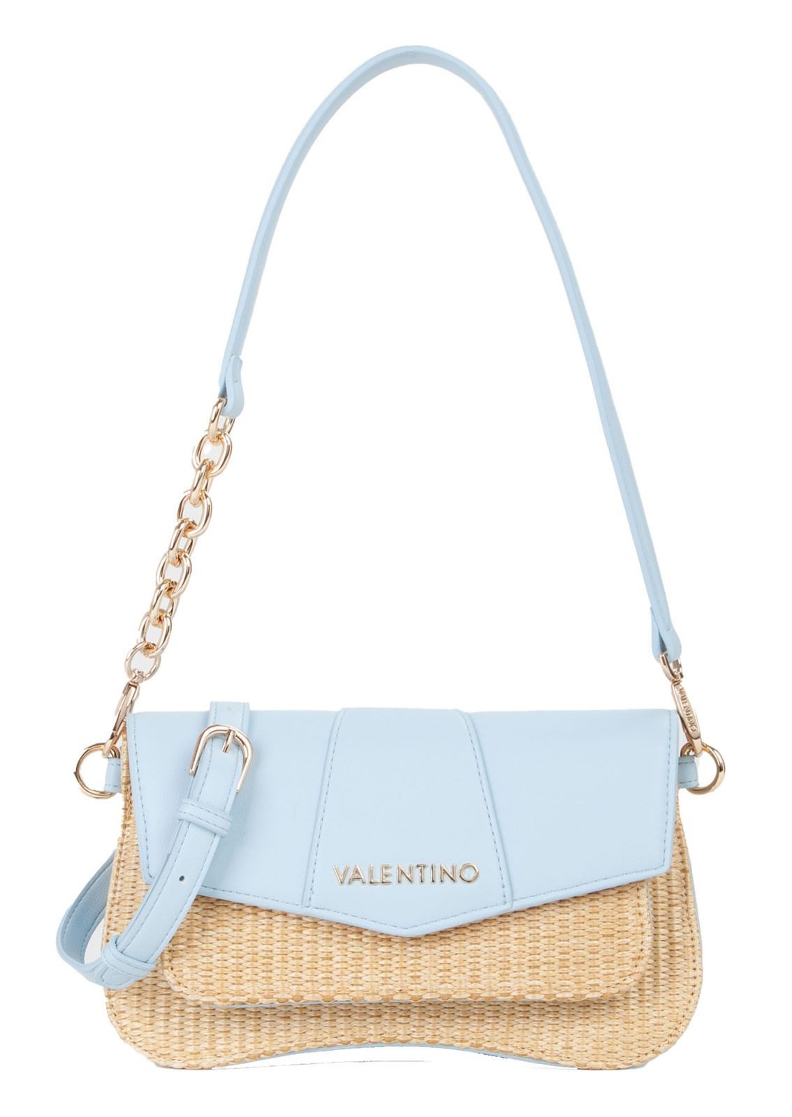 VALENTINO BAGS Schultertasche Shoulder Bag günstig online kaufen