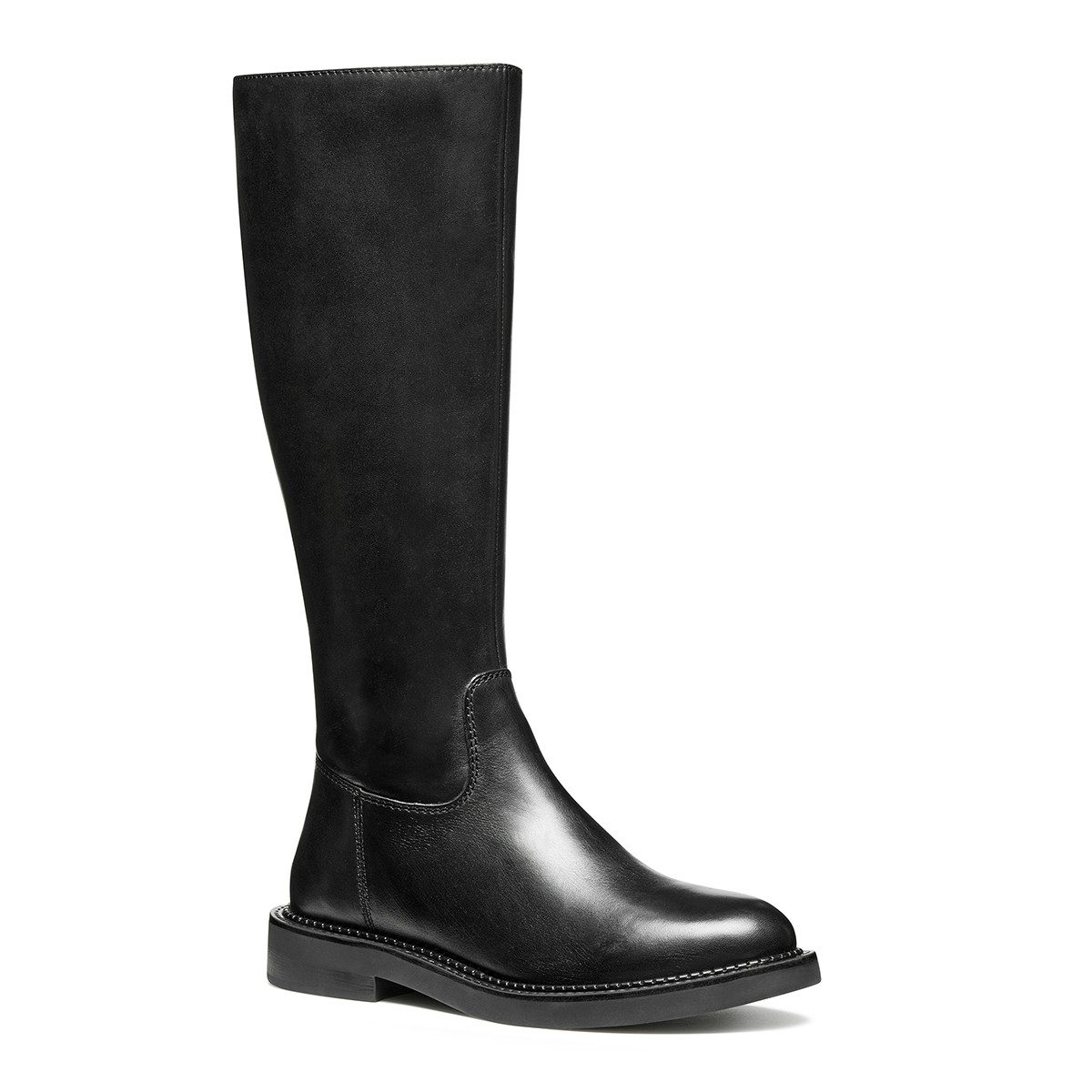 Geox GEOX SERILDA, Warmfutter, Stiefel in günstig online kaufen